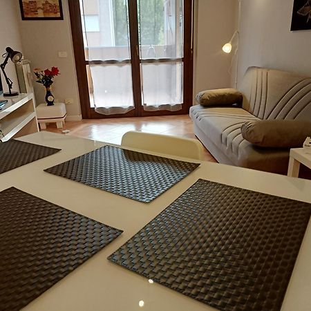 Vitinia Sweet Home المظهر الخارجي الصورة