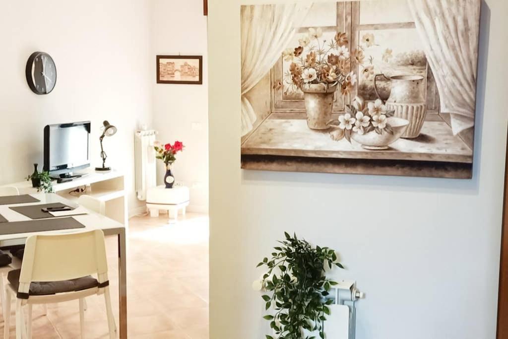 Vitinia Sweet Home المظهر الخارجي الصورة