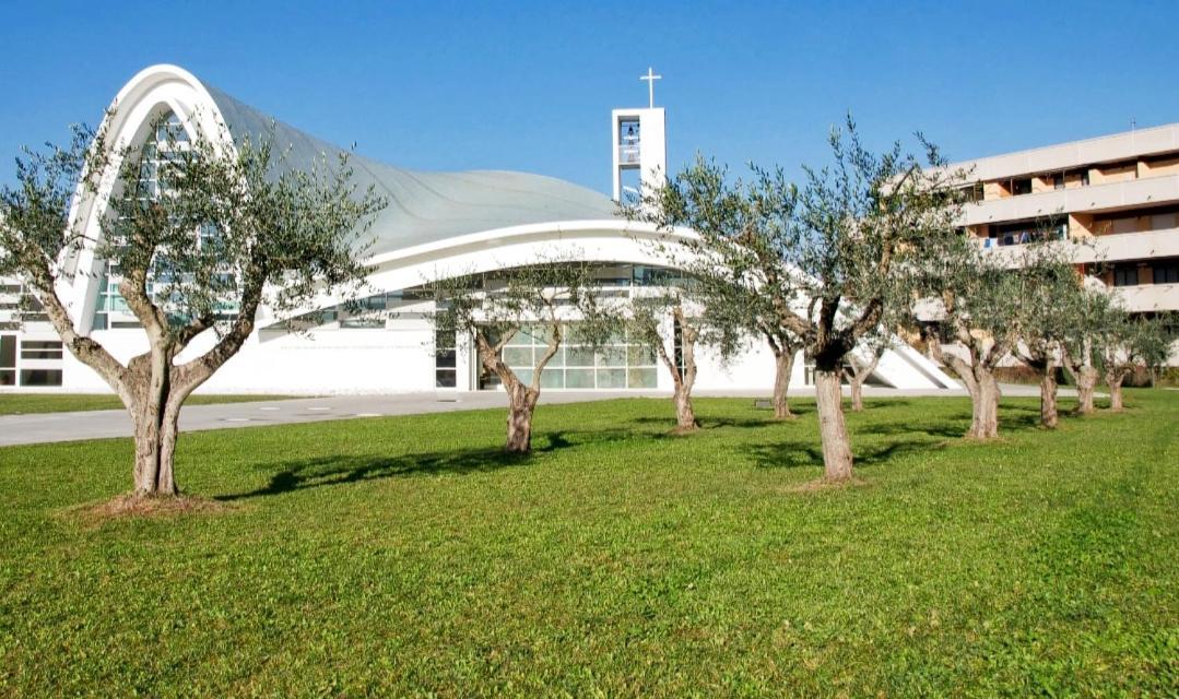 Vitinia Sweet Home المظهر الخارجي الصورة